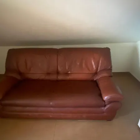 Vendégház Doda