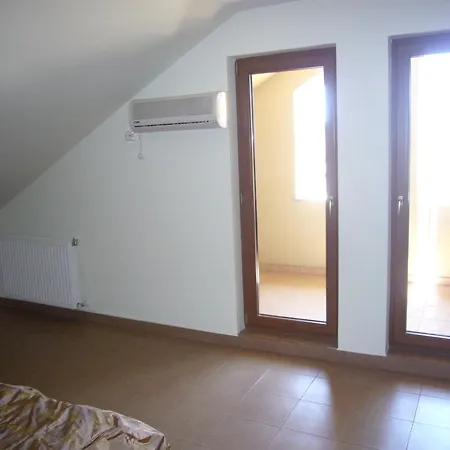 Vila Doda