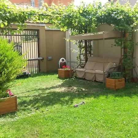Vila Doda