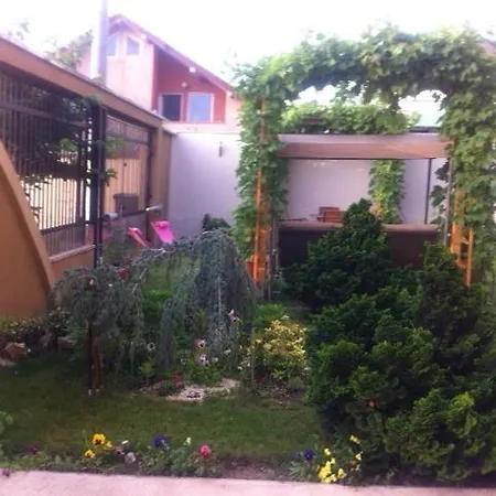 Vila Doda